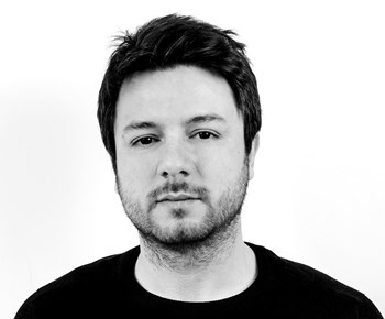 Marko Grubesic