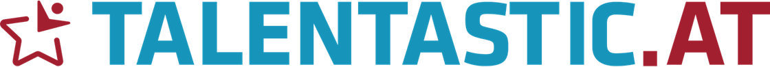 Talentastic Logo 01