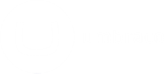 Umbraco Logo 1