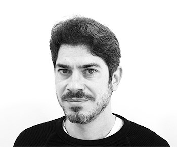 David Stempel